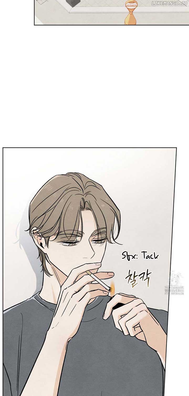 The Circumstances of an idiot Chapter 24 222 05