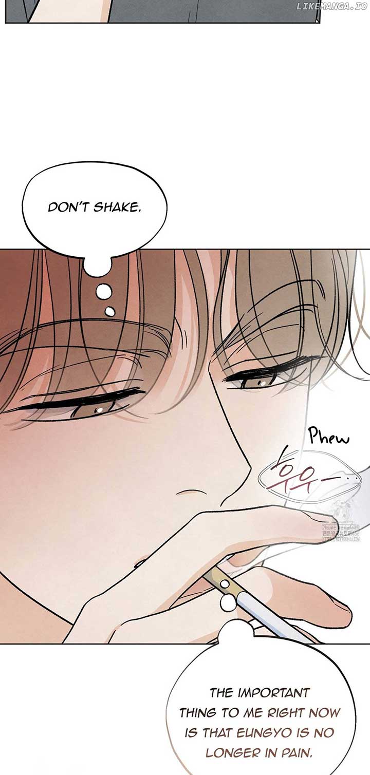 The Circumstances of an idiot Chapter 24 223 06