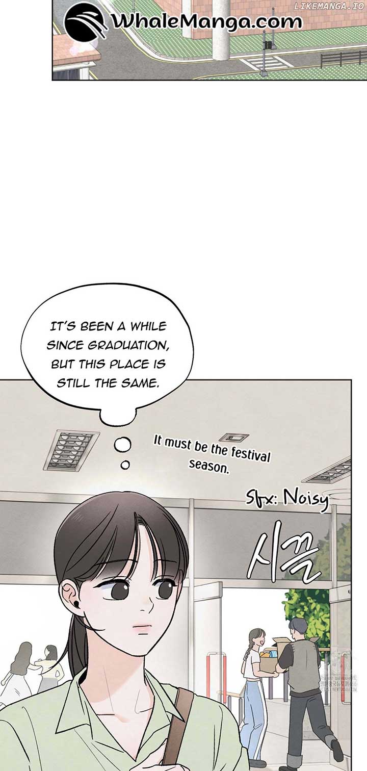 The Circumstances of an idiot Chapter 24 229 12