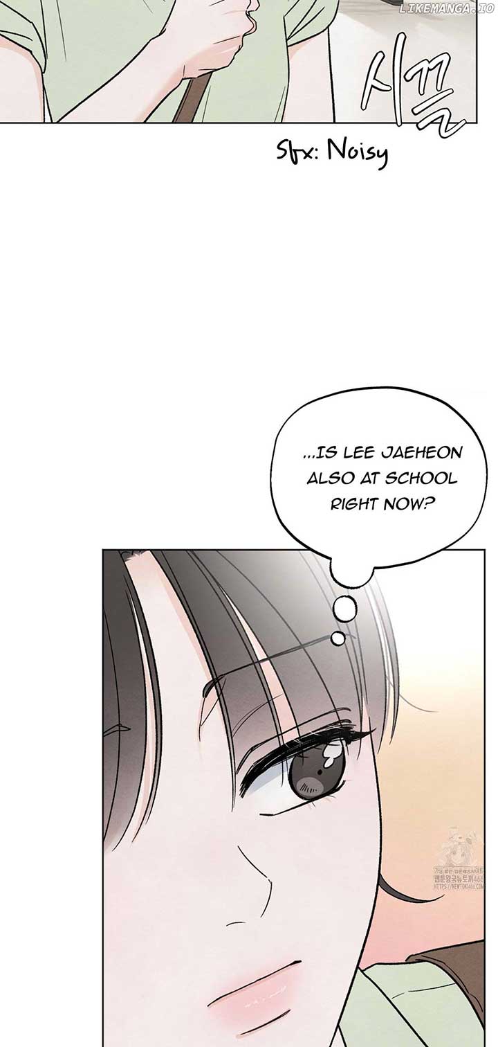 The Circumstances of an idiot Chapter 24 230 13