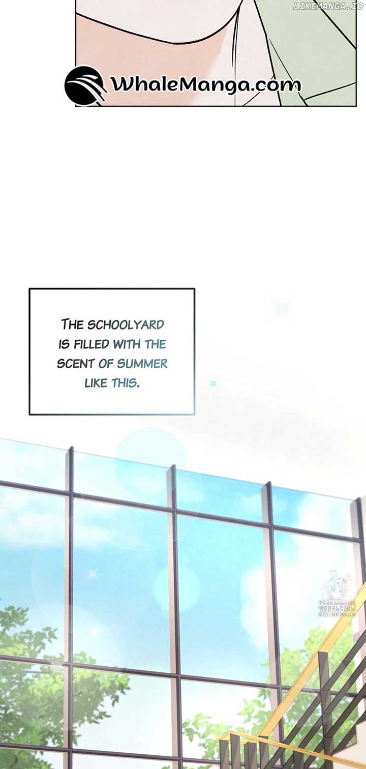 The Circumstances of an idiot Chapter 24 231 14