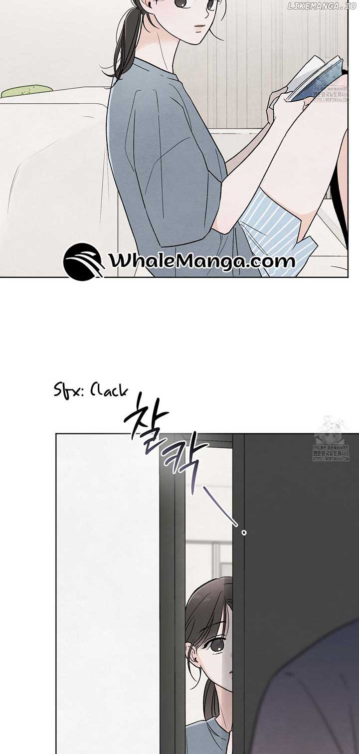 The Circumstances of an idiot Chapter 24 235 18