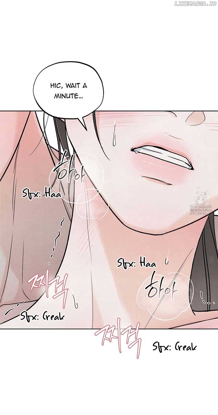 The Circumstances of an idiot Chapter 24 238 21