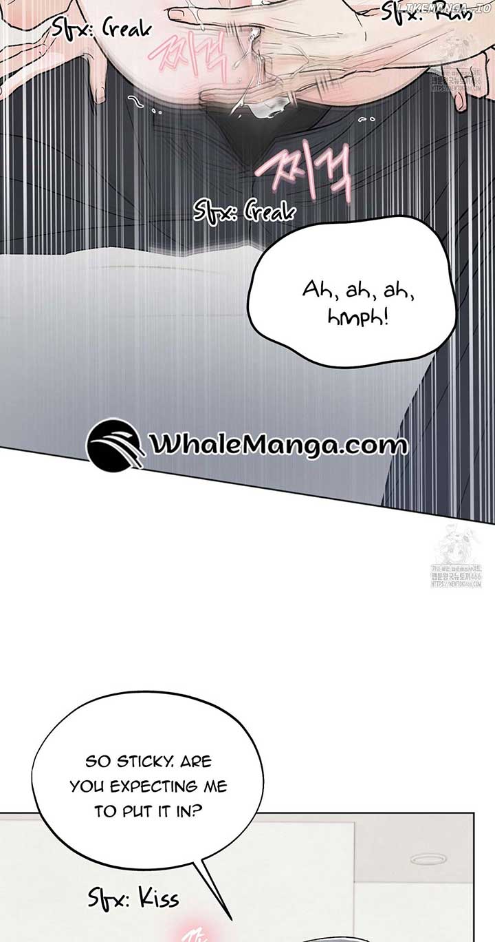 The Circumstances of an idiot Chapter 24 240 23