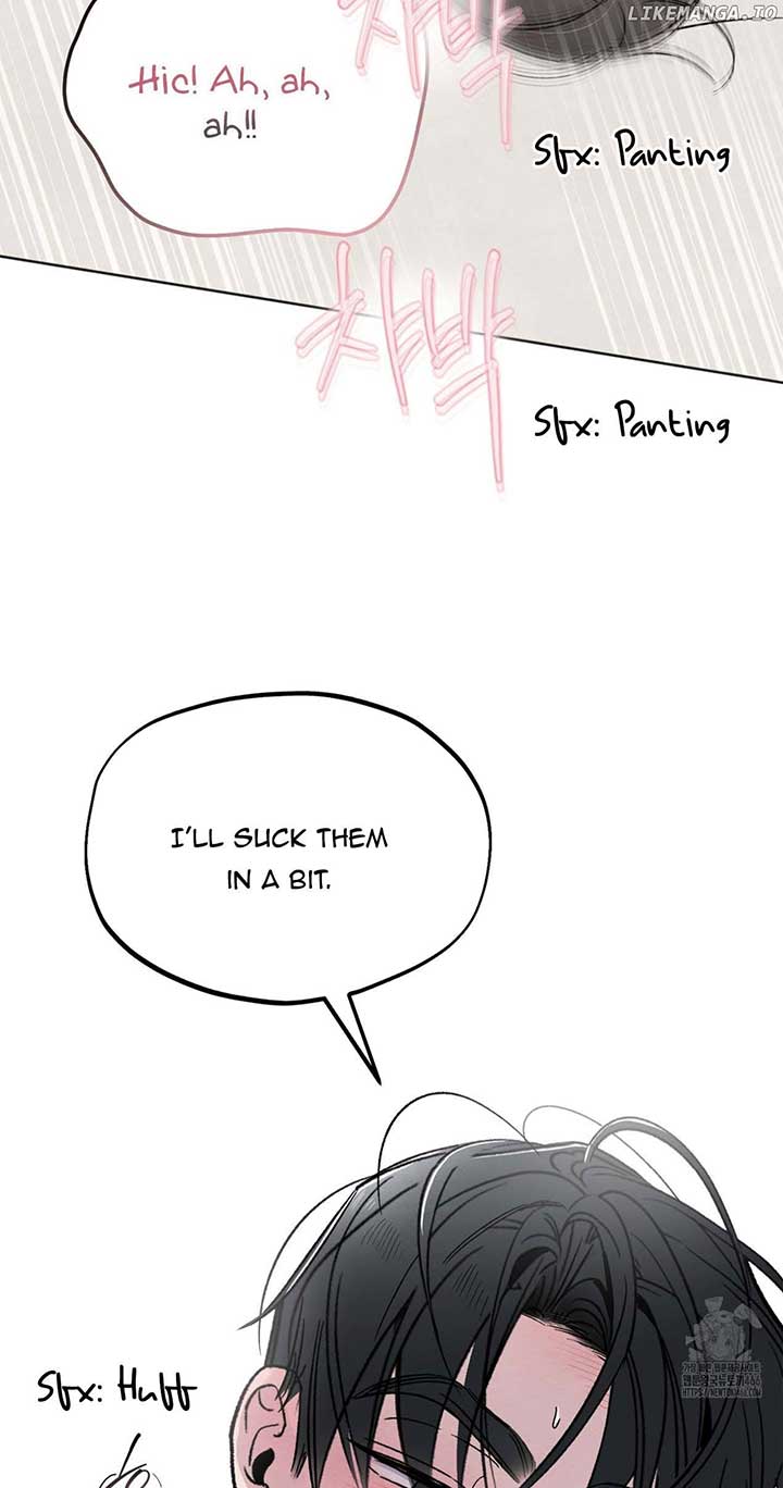 The Circumstances of an idiot Chapter 24 246 29