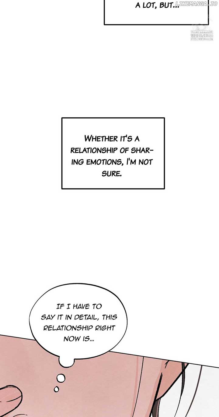 The Circumstances of an idiot Chapter 24 250 33