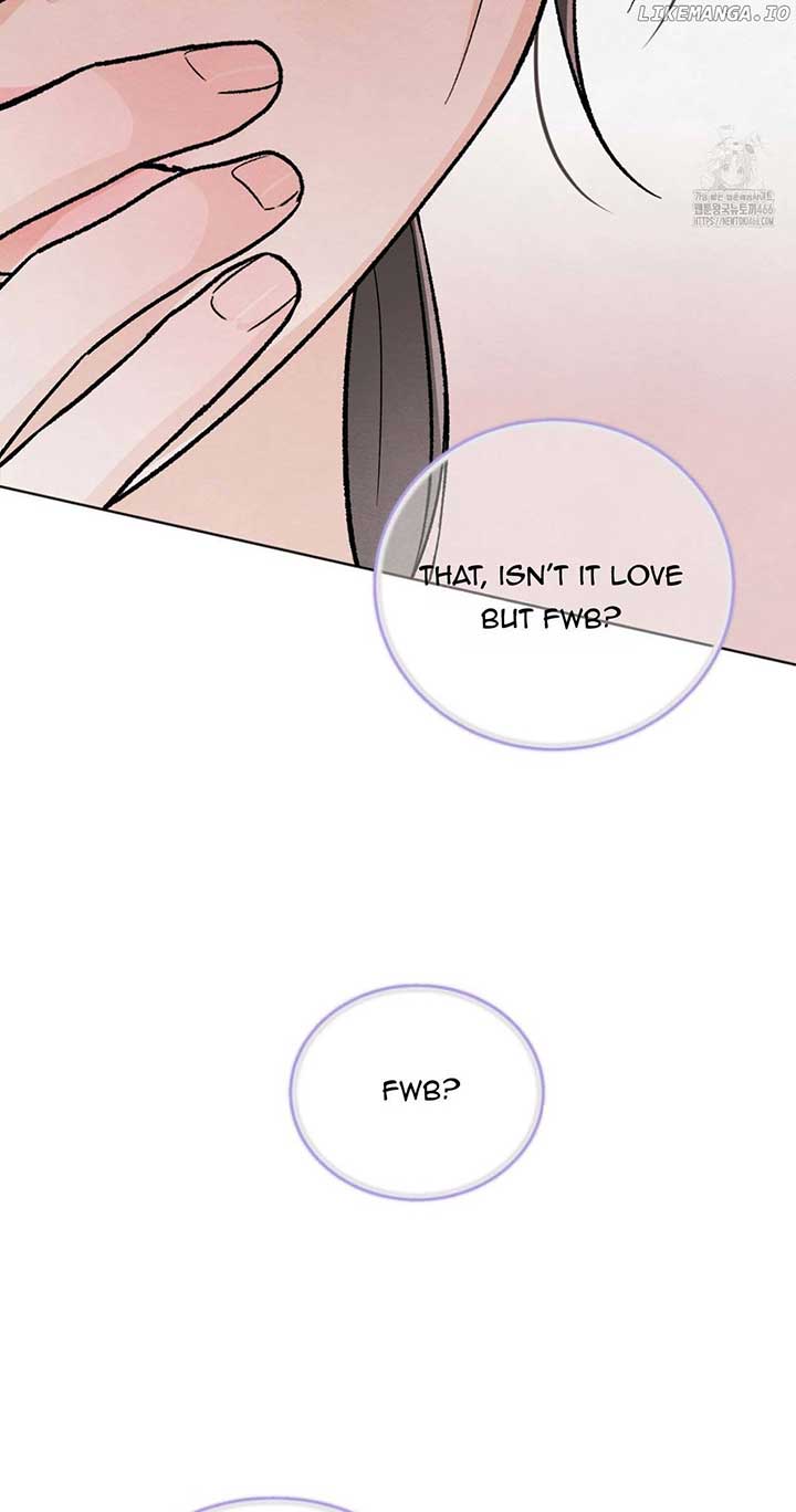 The Circumstances of an idiot Chapter 24 251 34