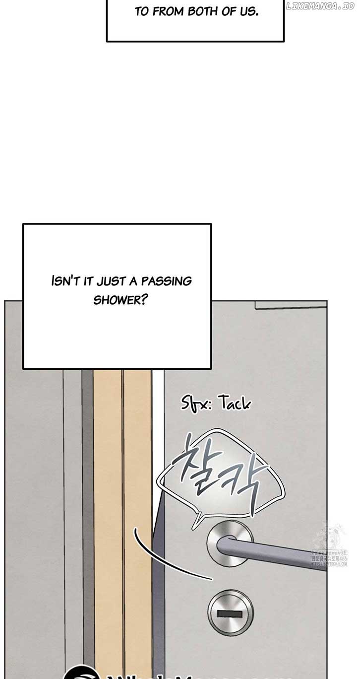 The Circumstances of an idiot Chapter 24 254 37