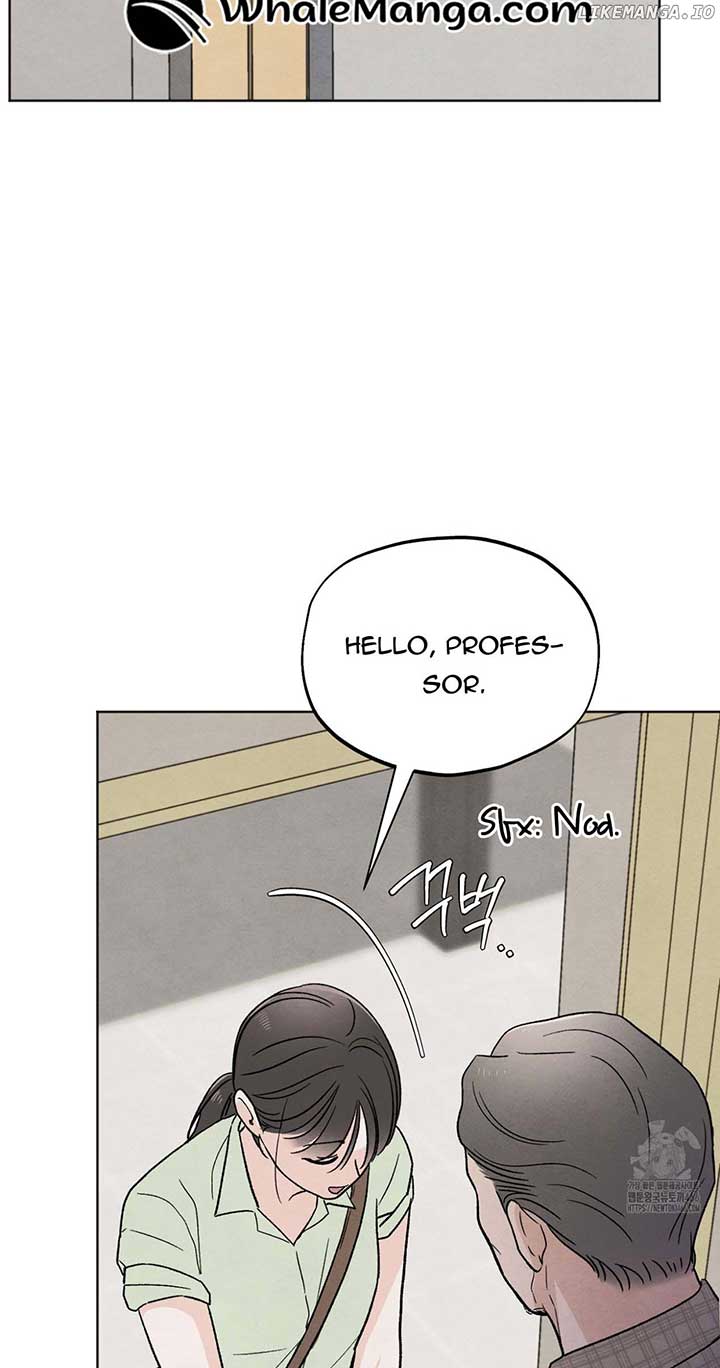 The Circumstances of an idiot Chapter 24 255 38