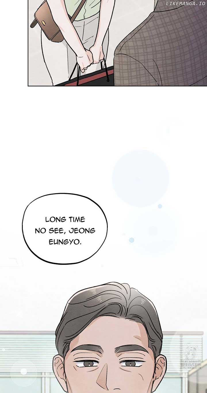 The Circumstances of an idiot Chapter 24 256 39
