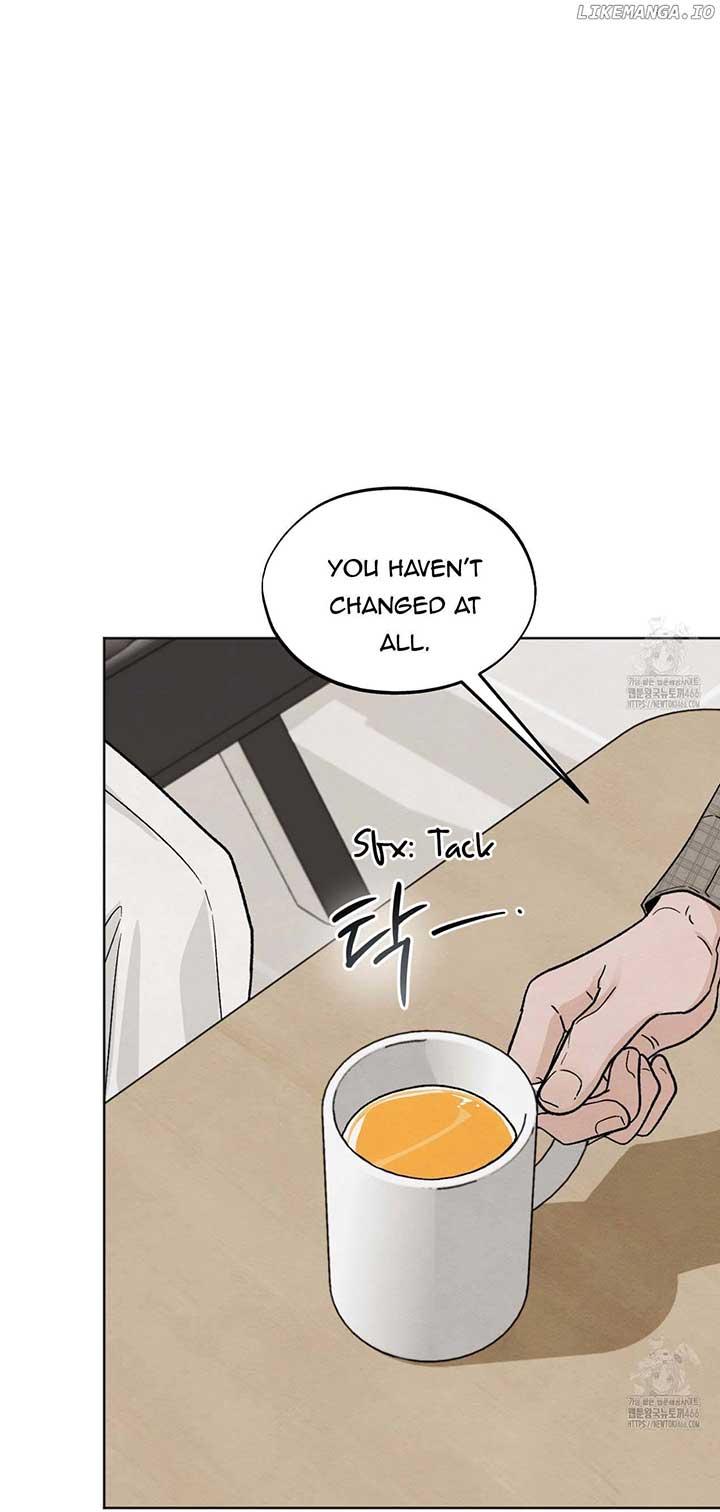 The Circumstances of an idiot Chapter 24 258 41