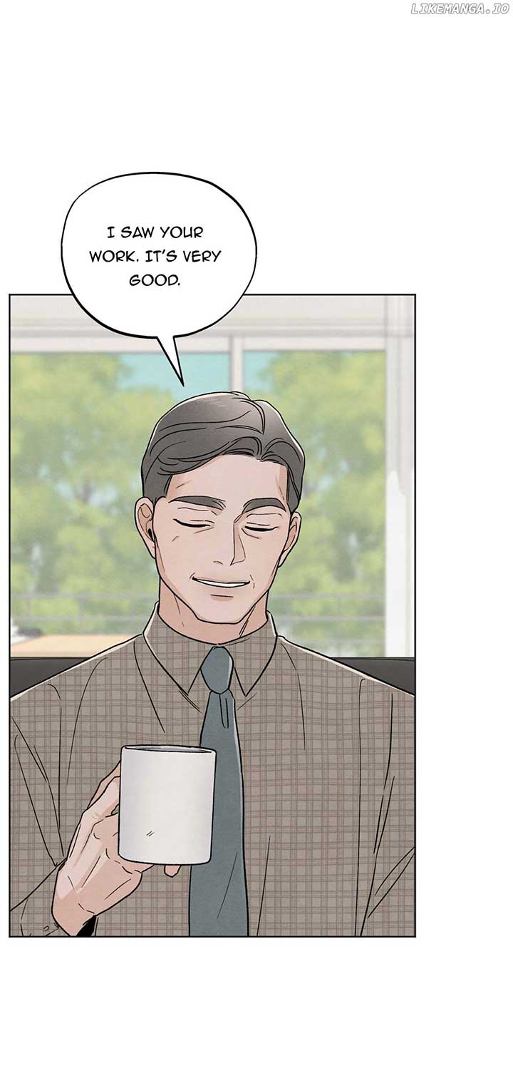 The Circumstances of an idiot Chapter 24 260 43