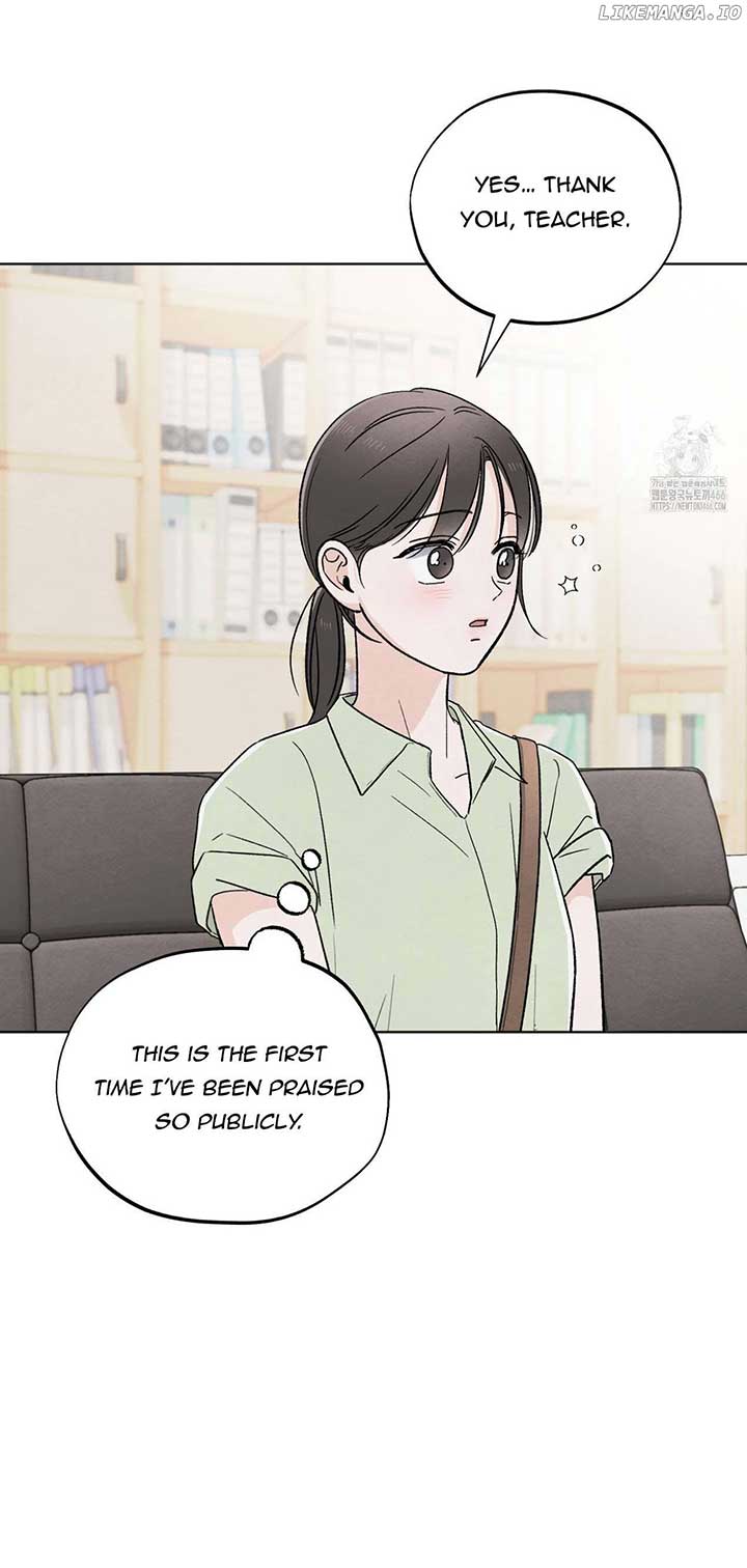 The Circumstances of an idiot Chapter 24 261 44