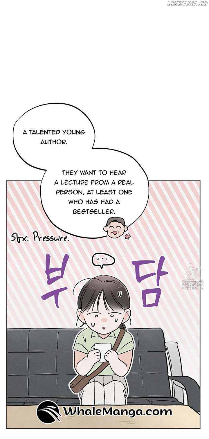 The Circumstances of an idiot Chapter 24 264 47