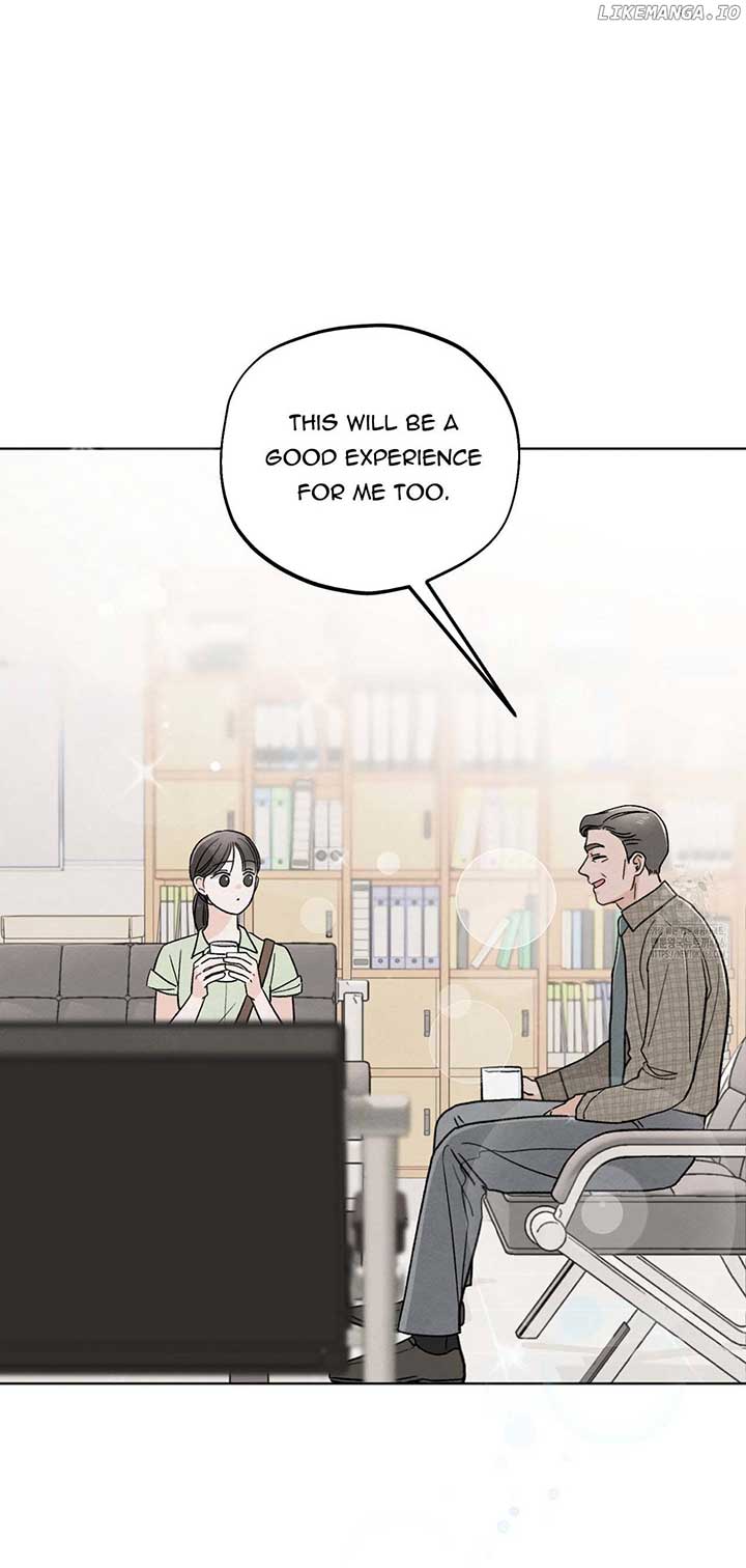 The Circumstances of an idiot Chapter 24 265 48