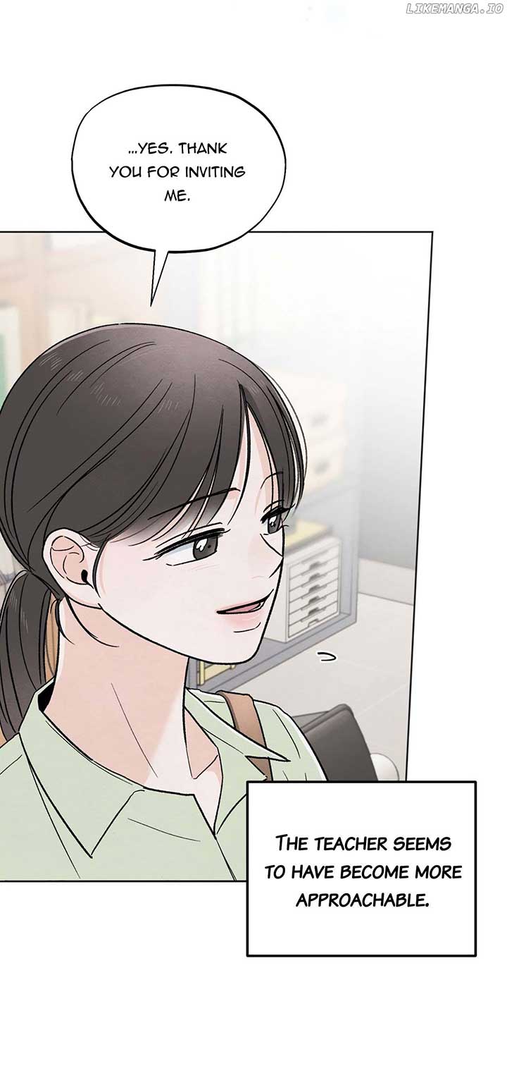The Circumstances of an idiot Chapter 24 266 49