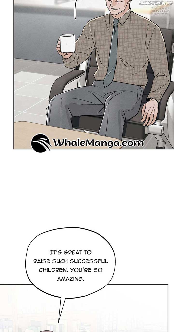 The Circumstances of an idiot Chapter 24 269 52