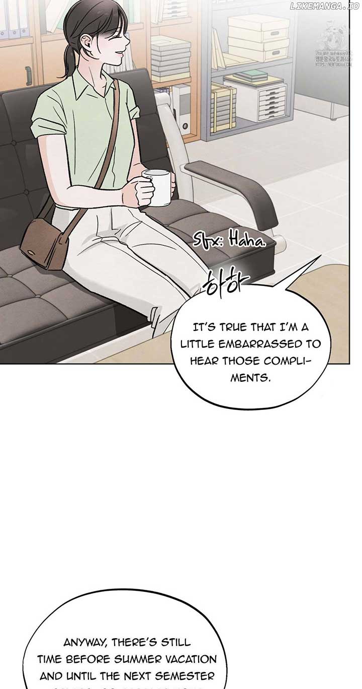 The Circumstances of an idiot Chapter 24 270 53