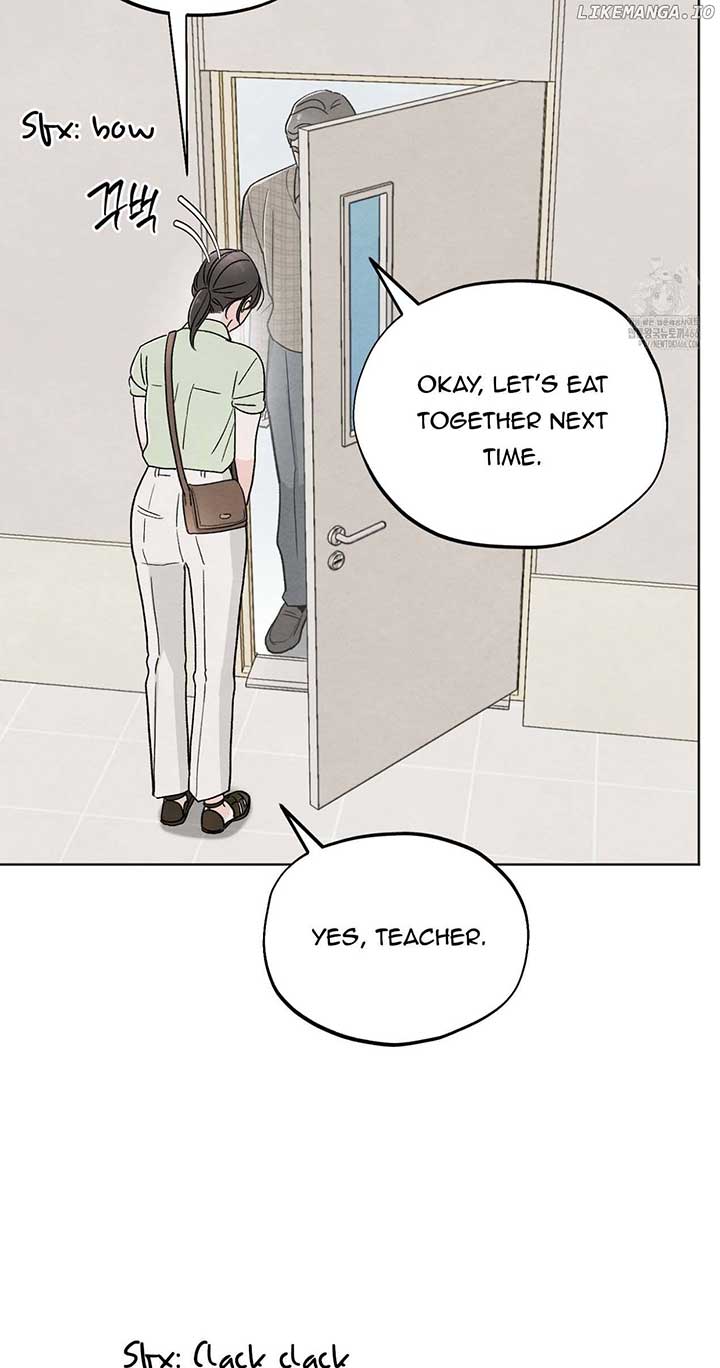 The Circumstances of an idiot Chapter 24 273 56