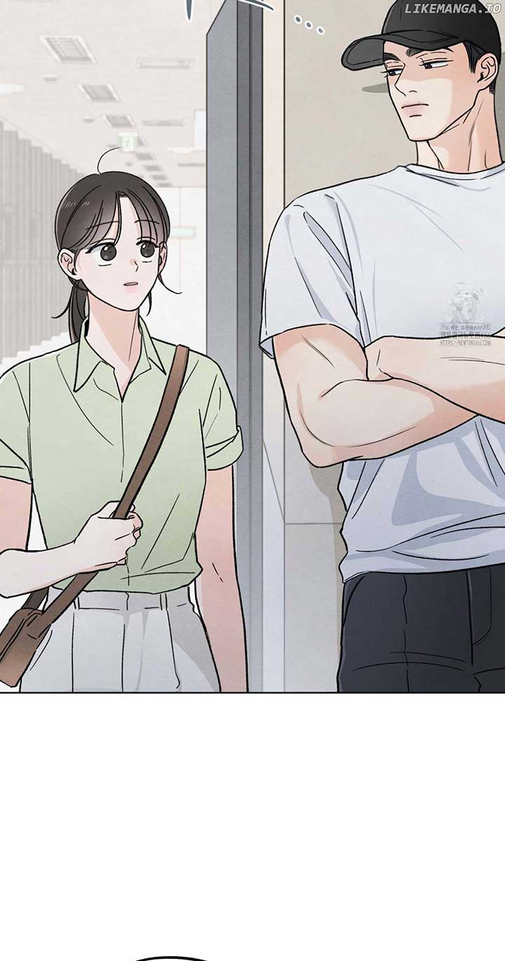 The Circumstances of an idiot Chapter 24 275 58