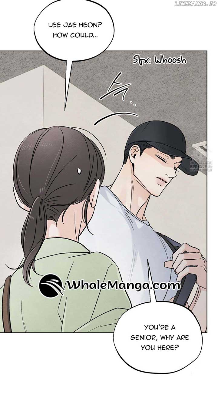 The Circumstances of an idiot Chapter 24 276 59