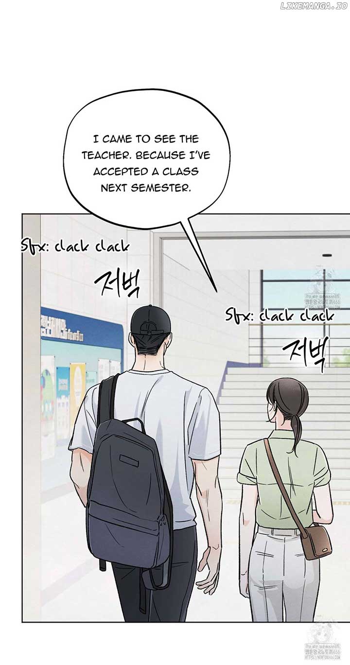 The Circumstances of an idiot Chapter 24 277 60