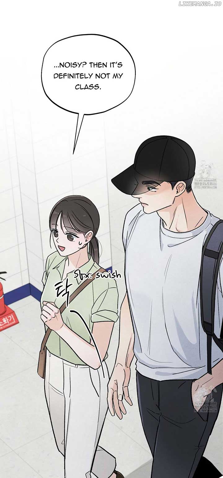The Circumstances of an idiot Chapter 24 279 62