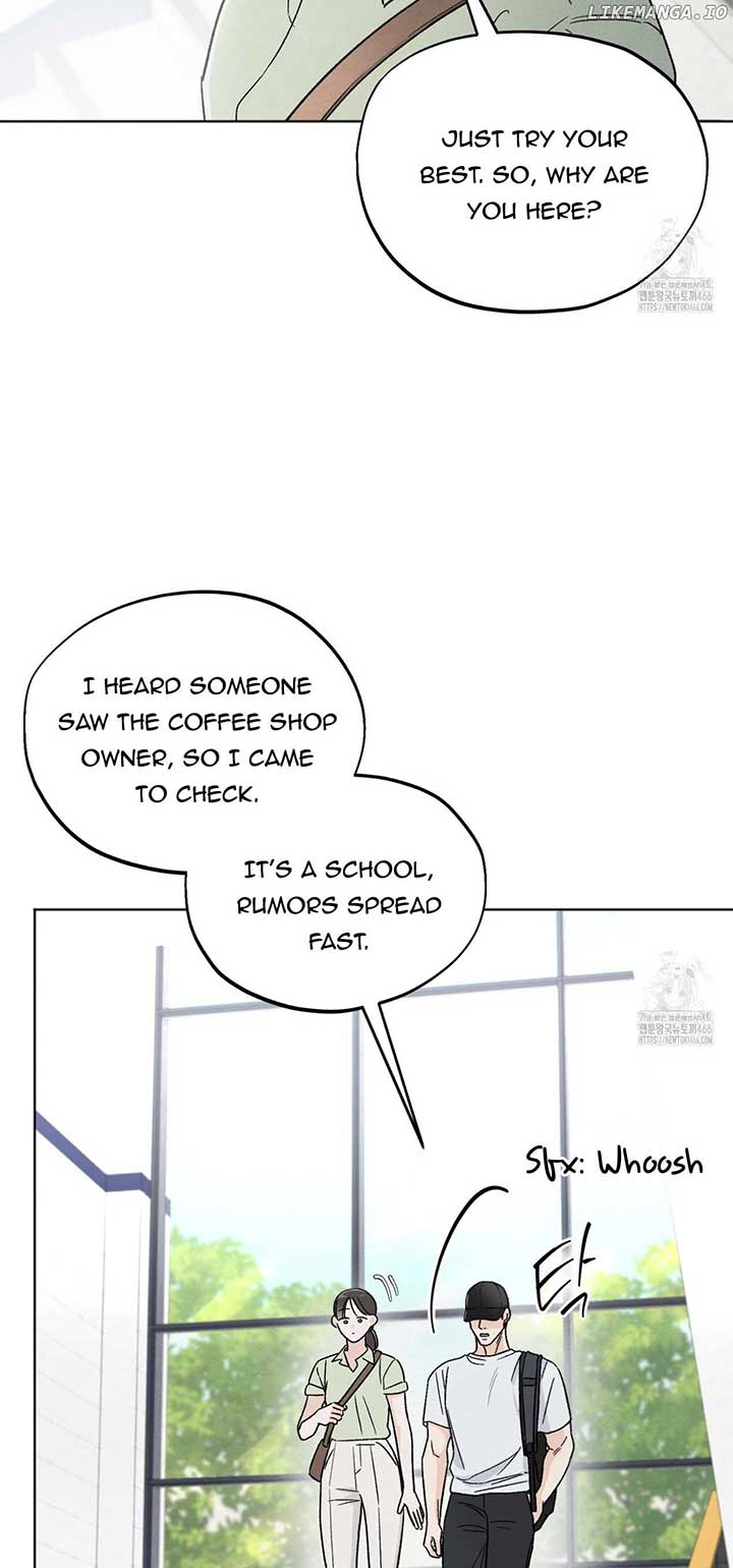 The Circumstances of an idiot Chapter 24 282 65