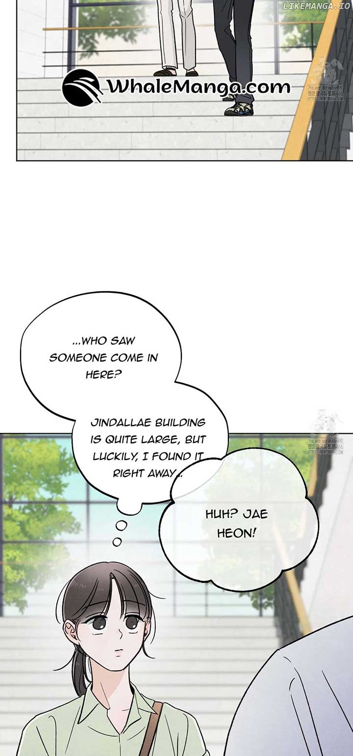 The Circumstances of an idiot Chapter 24 283 66