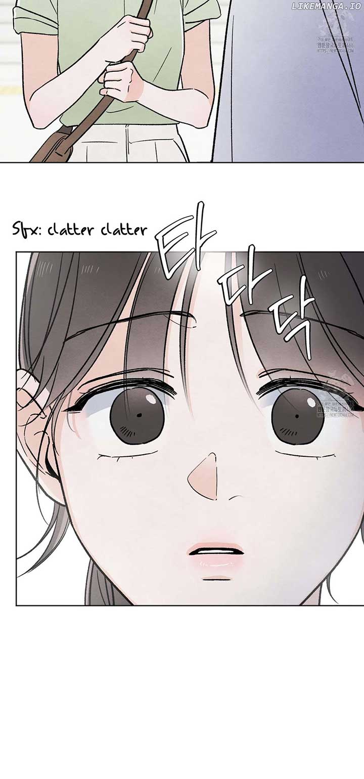 The Circumstances of an idiot Chapter 24 284 67