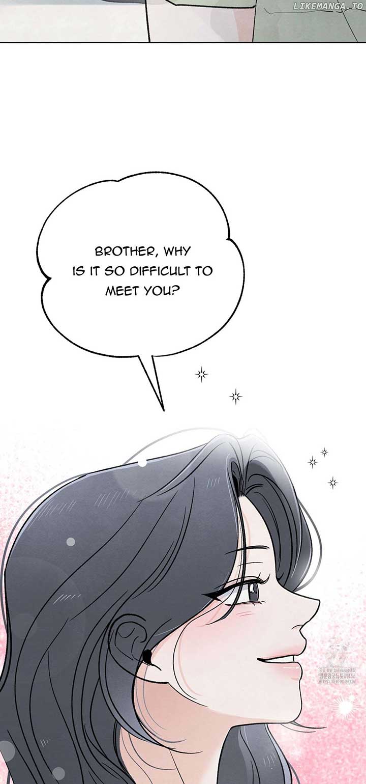 The Circumstances of an idiot Chapter 24 286 69