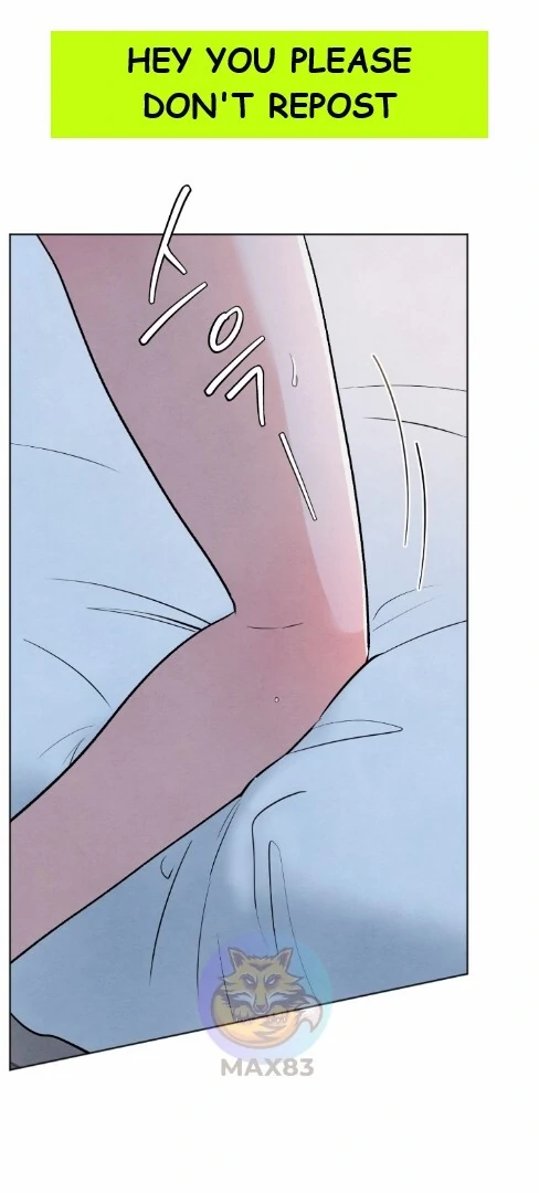 The Circumstances of an idiot Chapter 36 188 01