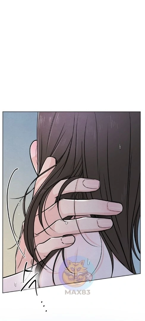 The Circumstances of an idiot Chapter 36 192 05