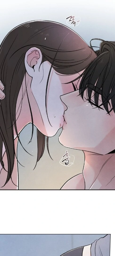 The Circumstances of an idiot Chapter 36 193 06