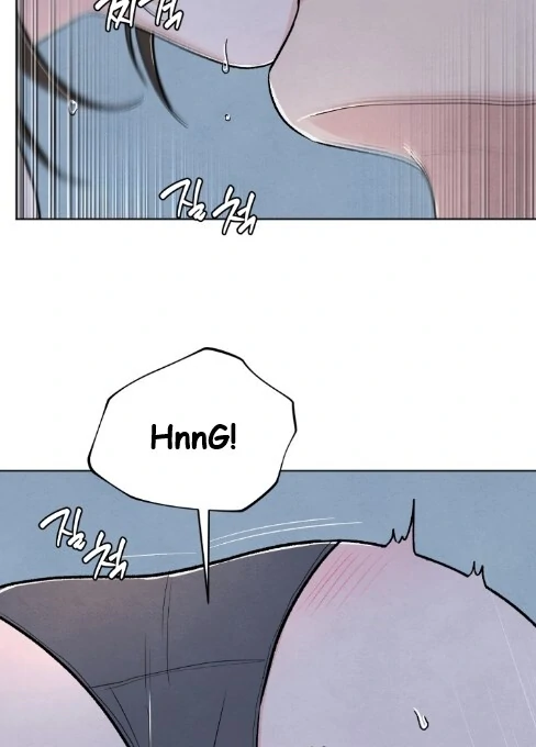 The Circumstances of an idiot Chapter 36 196 09