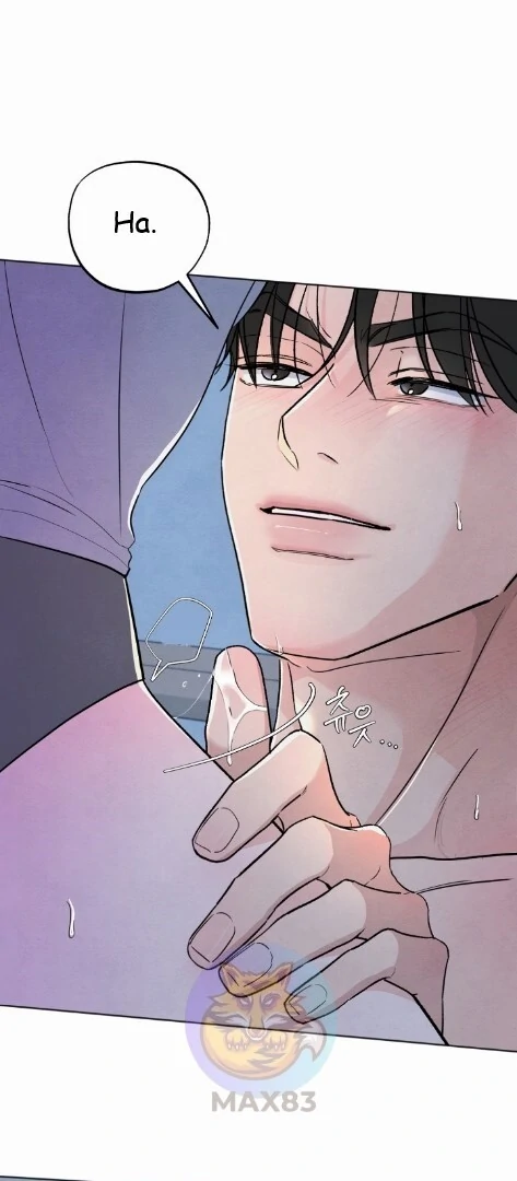 The Circumstances of an idiot Chapter 36 198 11