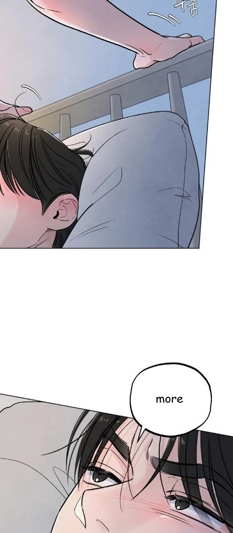 The Circumstances of an idiot Chapter 36 204 17