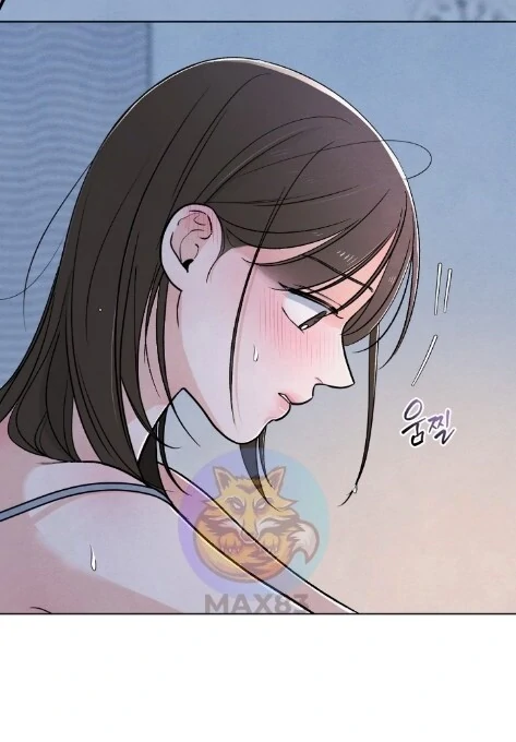 The Circumstances of an idiot Chapter 36 207 20