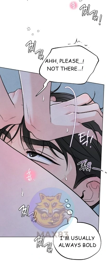 The Circumstances of an idiot Chapter 36 214 27