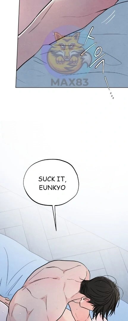 The Circumstances of an idiot Chapter 36 221 34