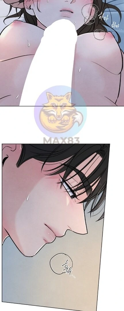 The Circumstances of an idiot Chapter 36 223 36