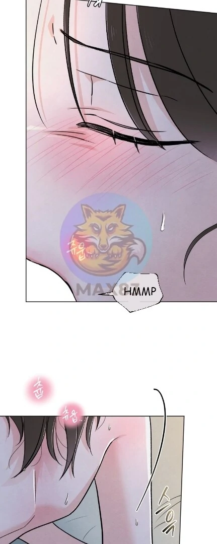 The Circumstances of an idiot Chapter 36 225 38