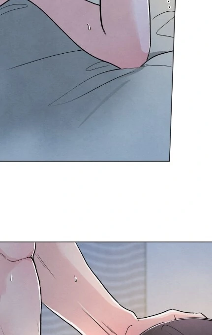 The Circumstances of an idiot Chapter 36 226 39