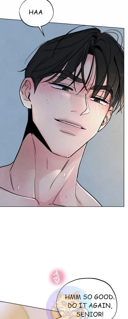 The Circumstances of an idiot Chapter 36 230 43