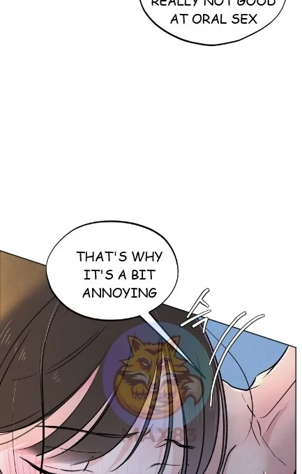 The Circumstances of an idiot Chapter 36 236 49