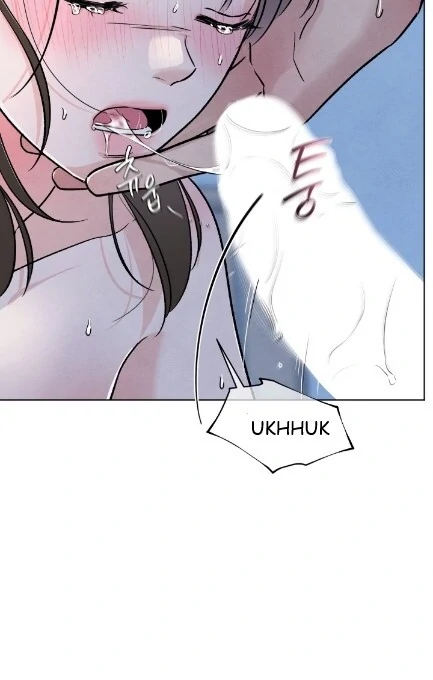 The Circumstances of an idiot Chapter 36 237 50