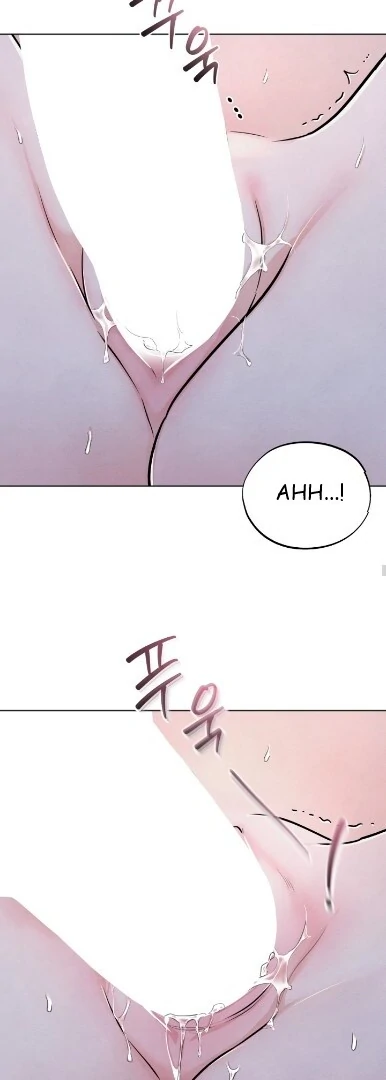 The Circumstances of an idiot Chapter 36 245 58