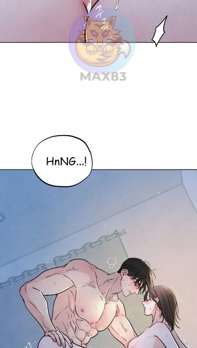 The Circumstances of an idiot Chapter 36 246 59