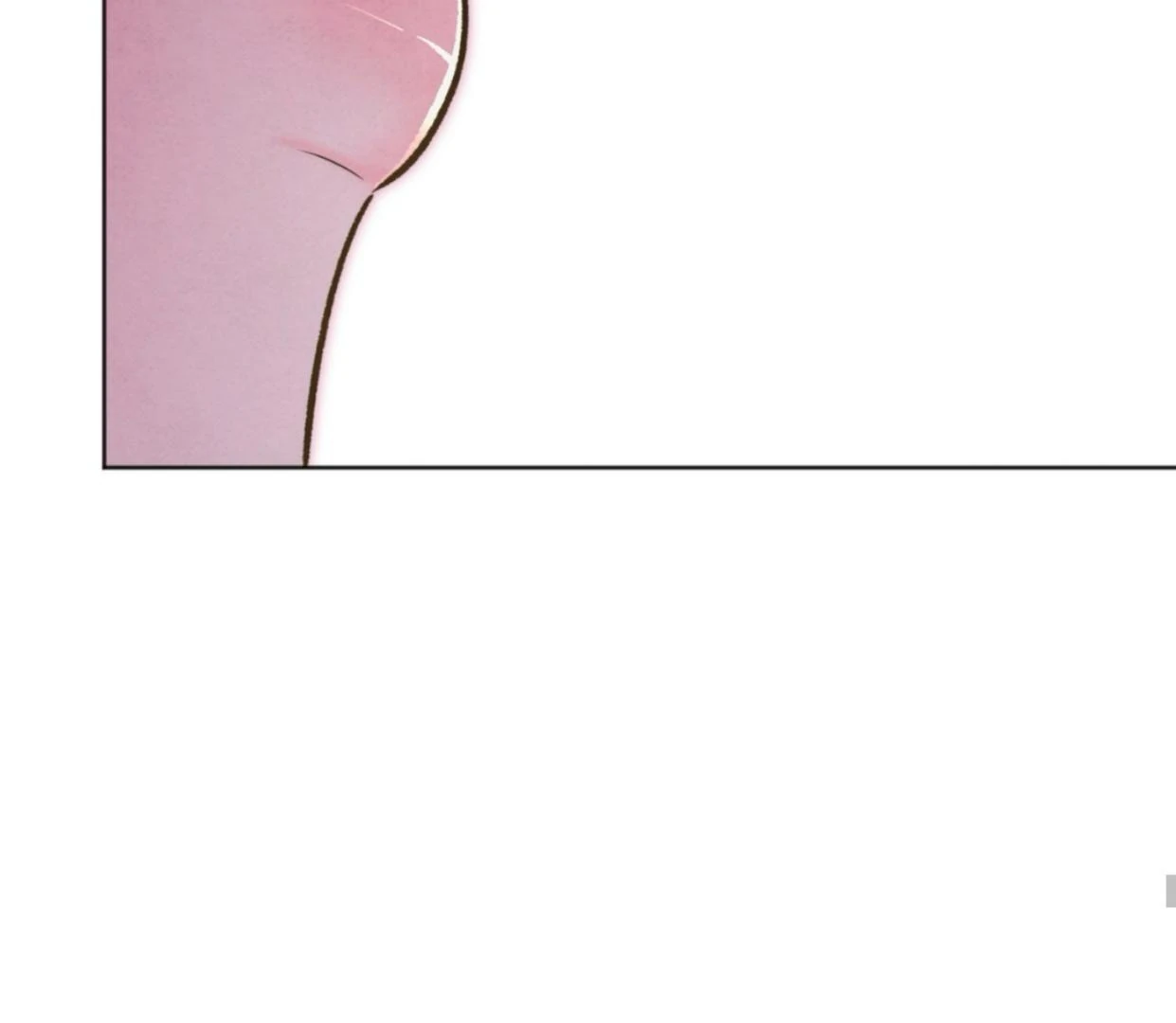 The Circumstances of an idiot Chapter 37 612 099