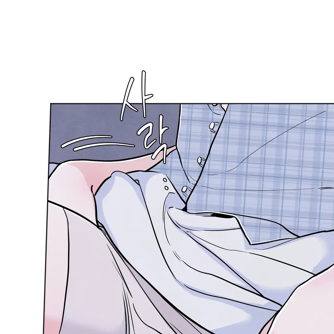 018